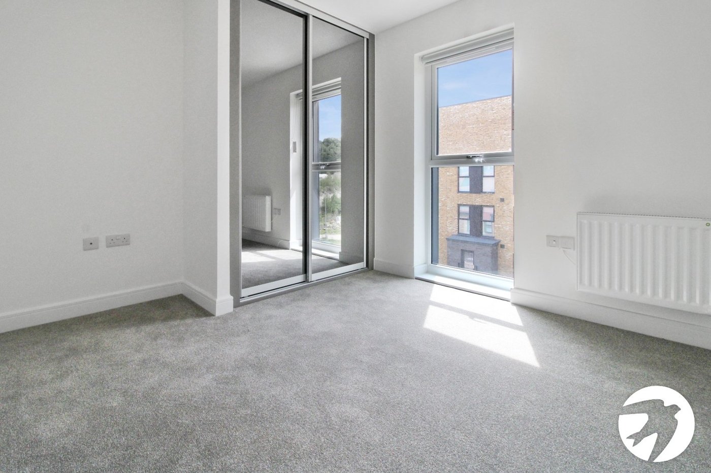 2 bedroom property to rent in Alkerden | Robinson Michael & Jackson