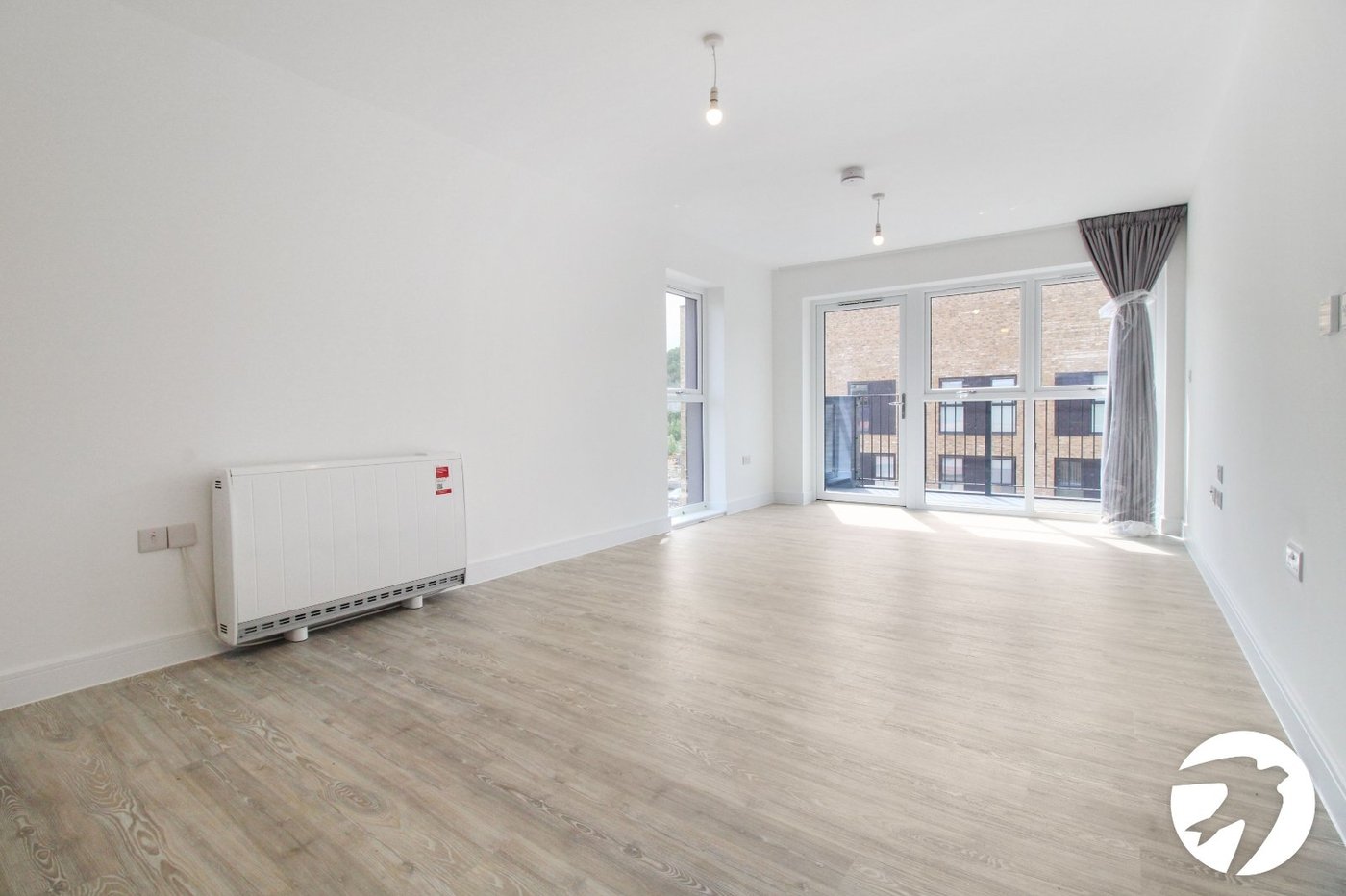 2 bedroom property to rent in Alkerden | Robinson Michael & Jackson