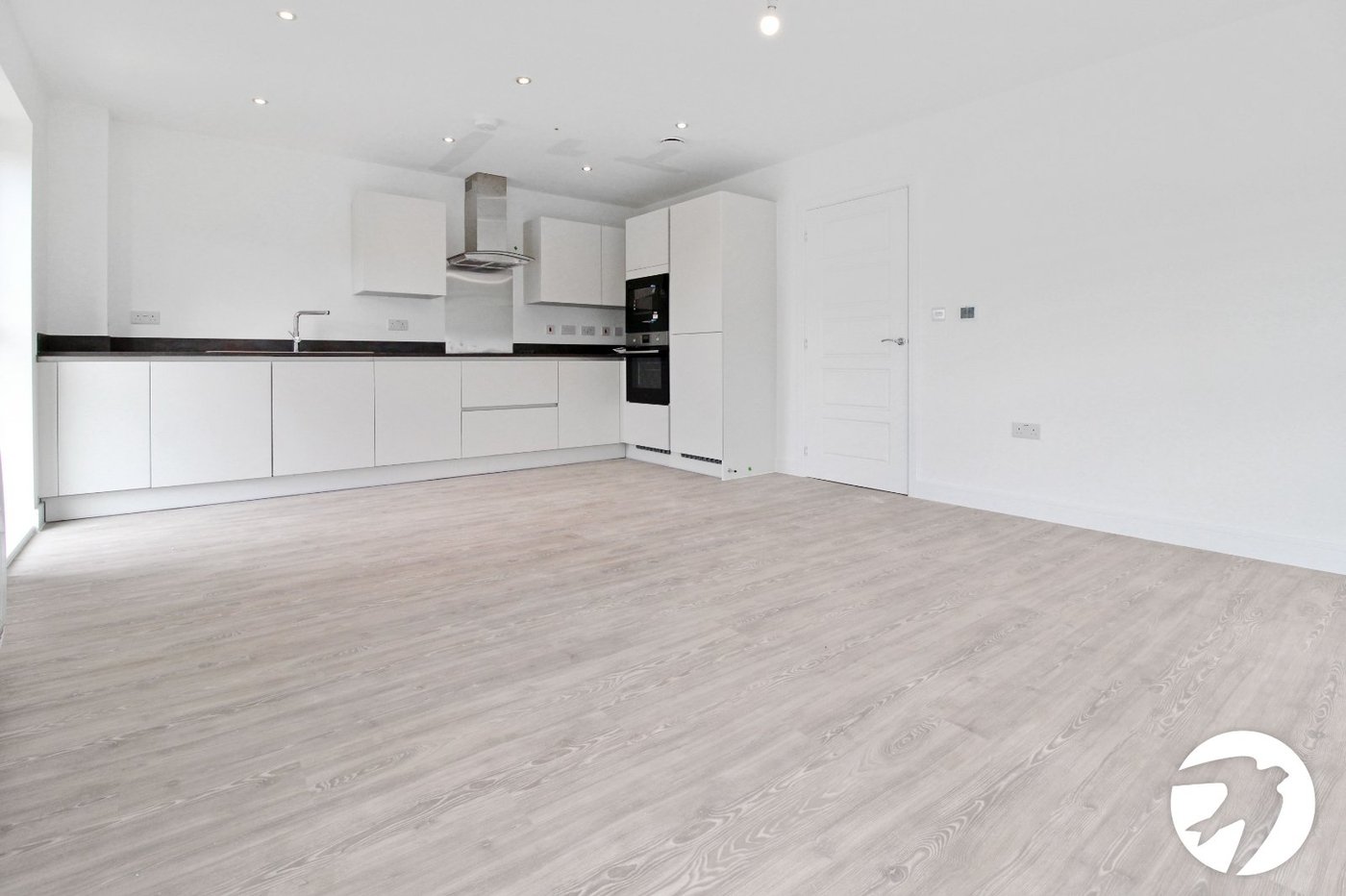 2 bedroom property to rent in Alkerden | Robinson Michael & Jackson