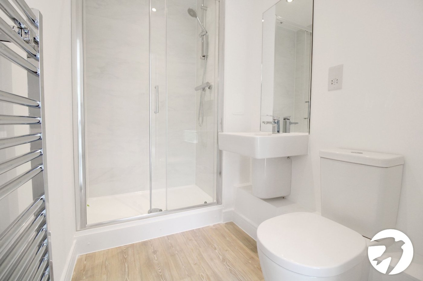 2 bedroom property to rent in Alkerden | Robinson Michael & Jackson