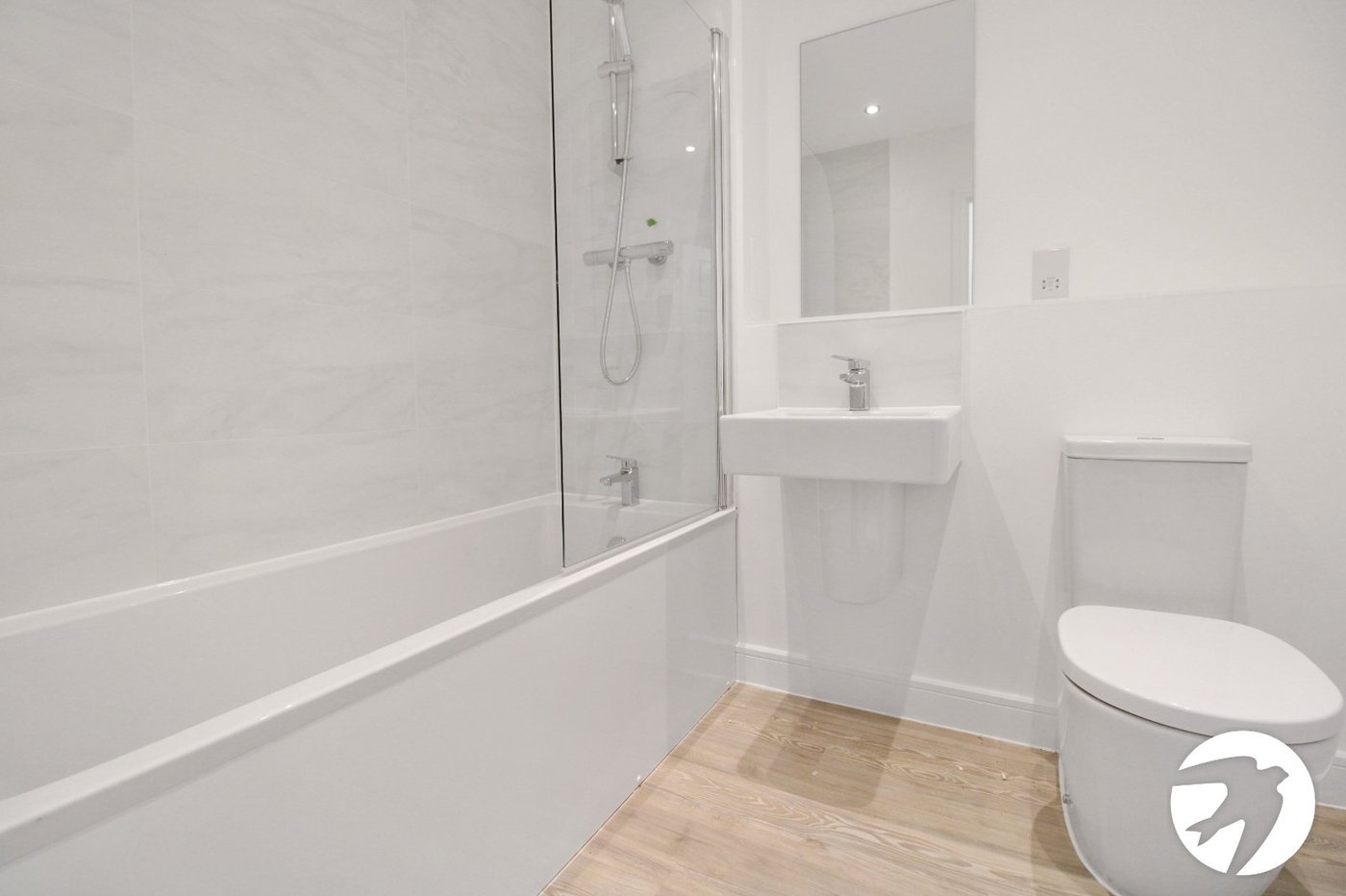 2 bedroom property to rent in Alkerden | Robinson Michael & Jackson