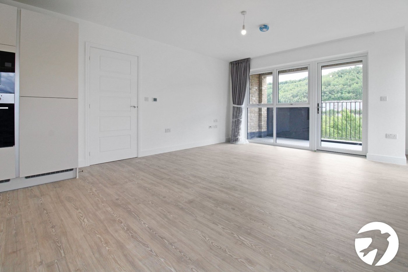 2 bedroom property to rent in Alkerden | Robinson Michael & Jackson