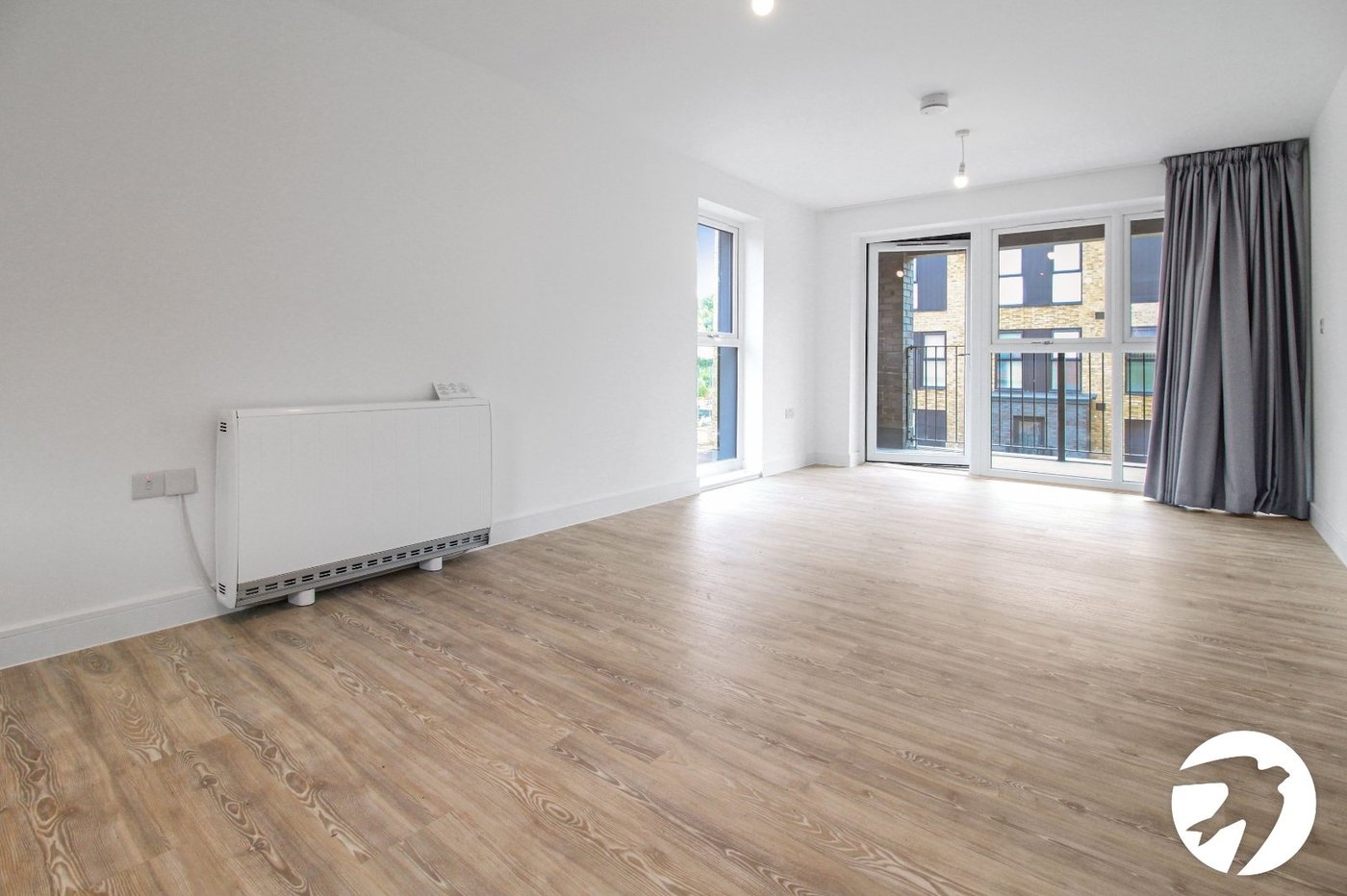 2 bedroom property to rent in Alkerden | Robinson Michael & Jackson