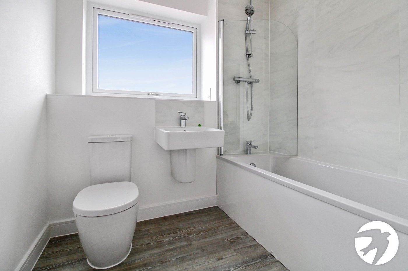 2 bedroom property to rent in Alkerden | Robinson Michael & Jackson