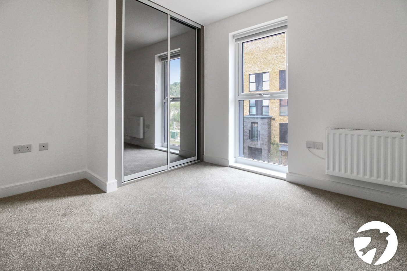 2 bedroom property to rent in Alkerden | Robinson Michael & Jackson