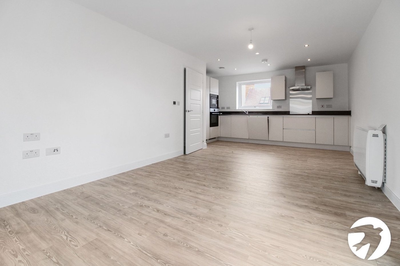 2 bedroom property to rent in Alkerden | Robinson Michael & Jackson