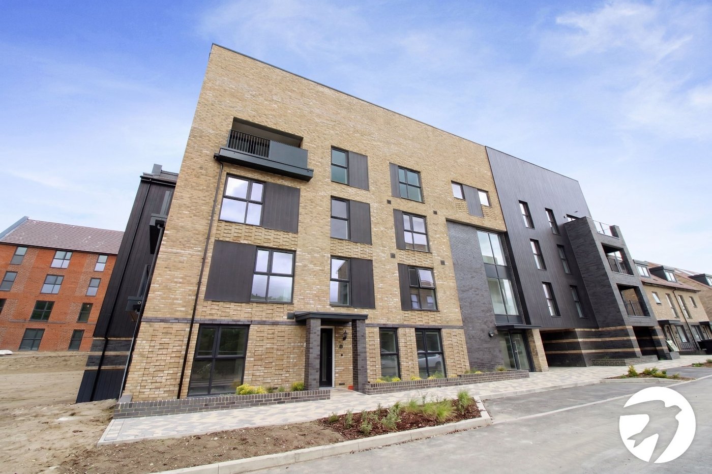 2 bedroom property to rent in Alkerden | Robinson Michael & Jackson