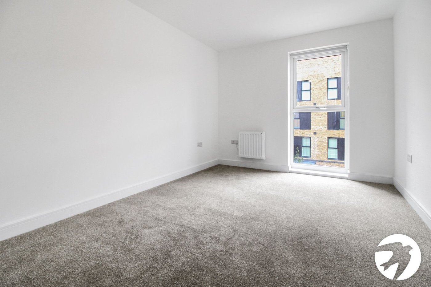 2 bedroom property to rent in Alkerden | Robinson Michael & Jackson