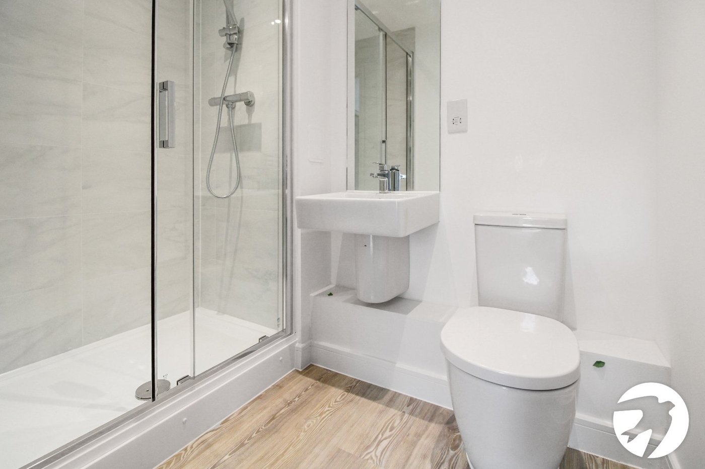 2 bedroom property to rent in Alkerden | Robinson Michael & Jackson