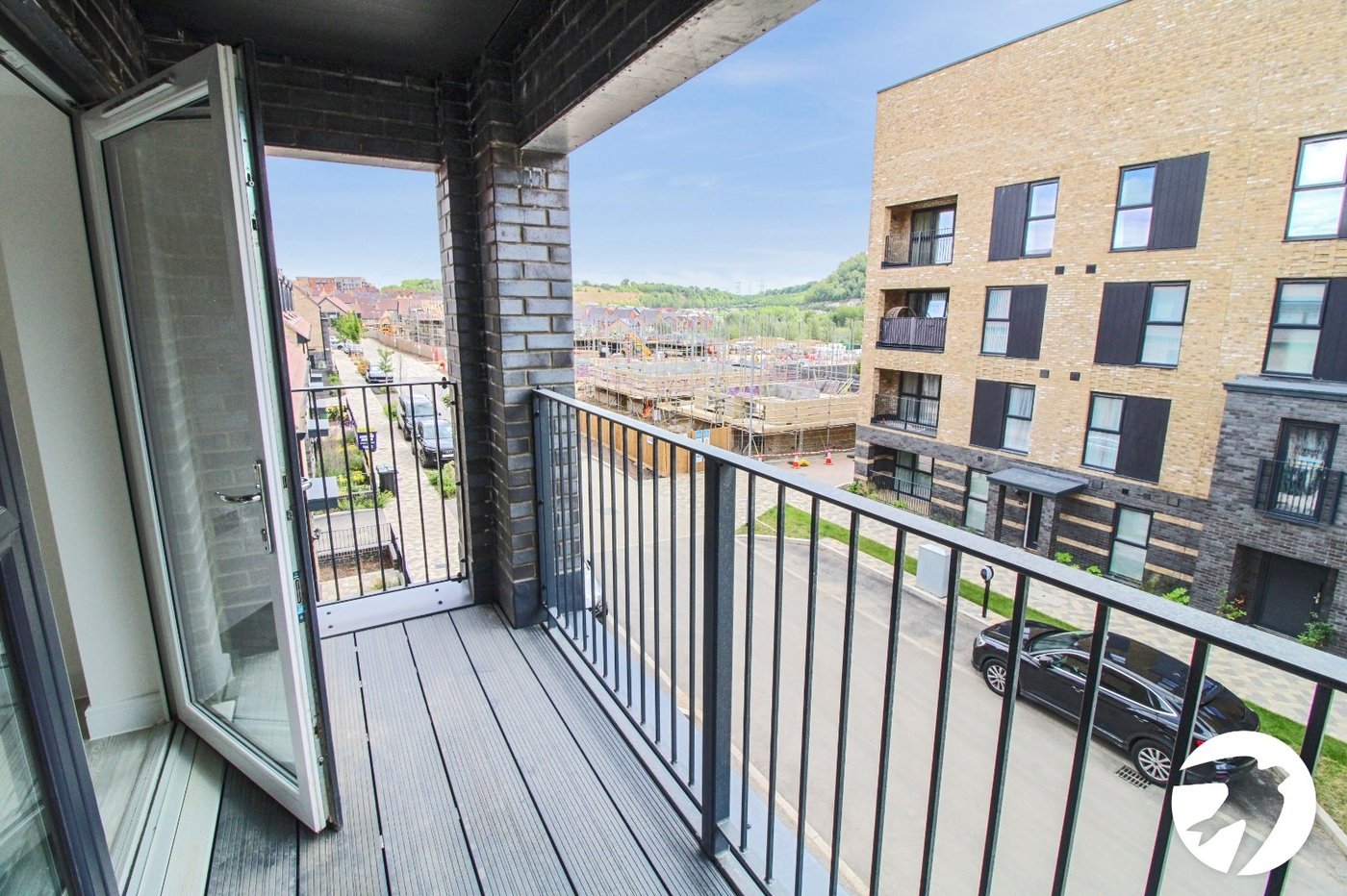 2 bedroom property to rent in Alkerden | Robinson Michael & Jackson
