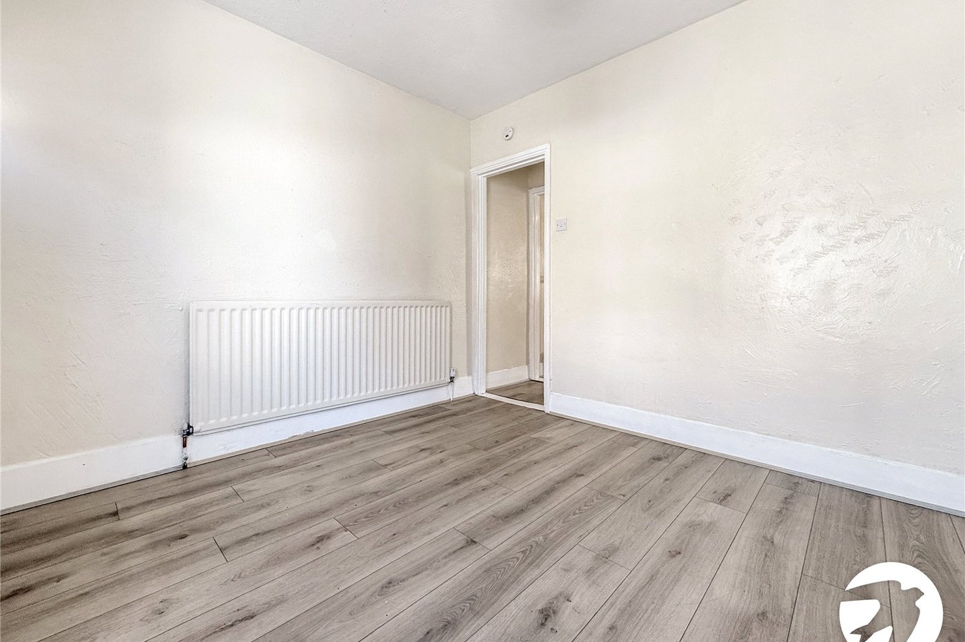 2 bedroom house to rent in Gillingham | Robinson Michael & Jackson