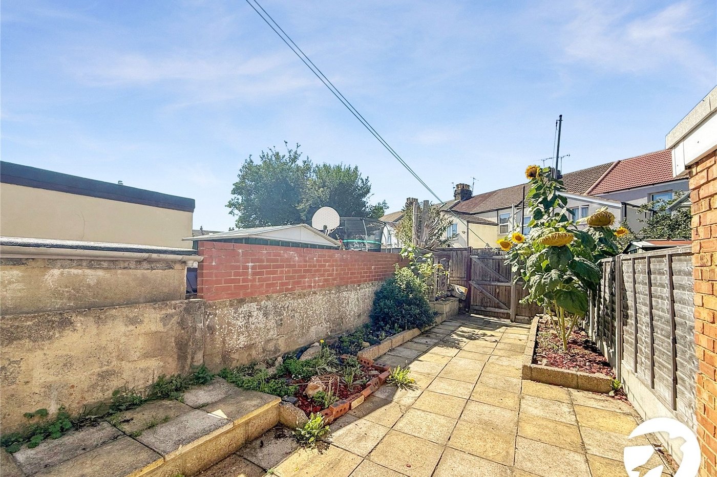 2 bedroom house to rent in Gillingham | Robinson Michael & Jackson