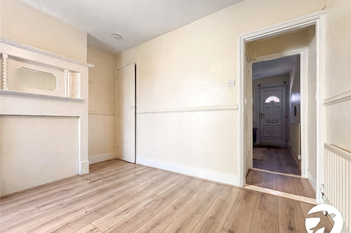 2 bedroom house to rent in Gillingham | Robinson Michael & Jackson