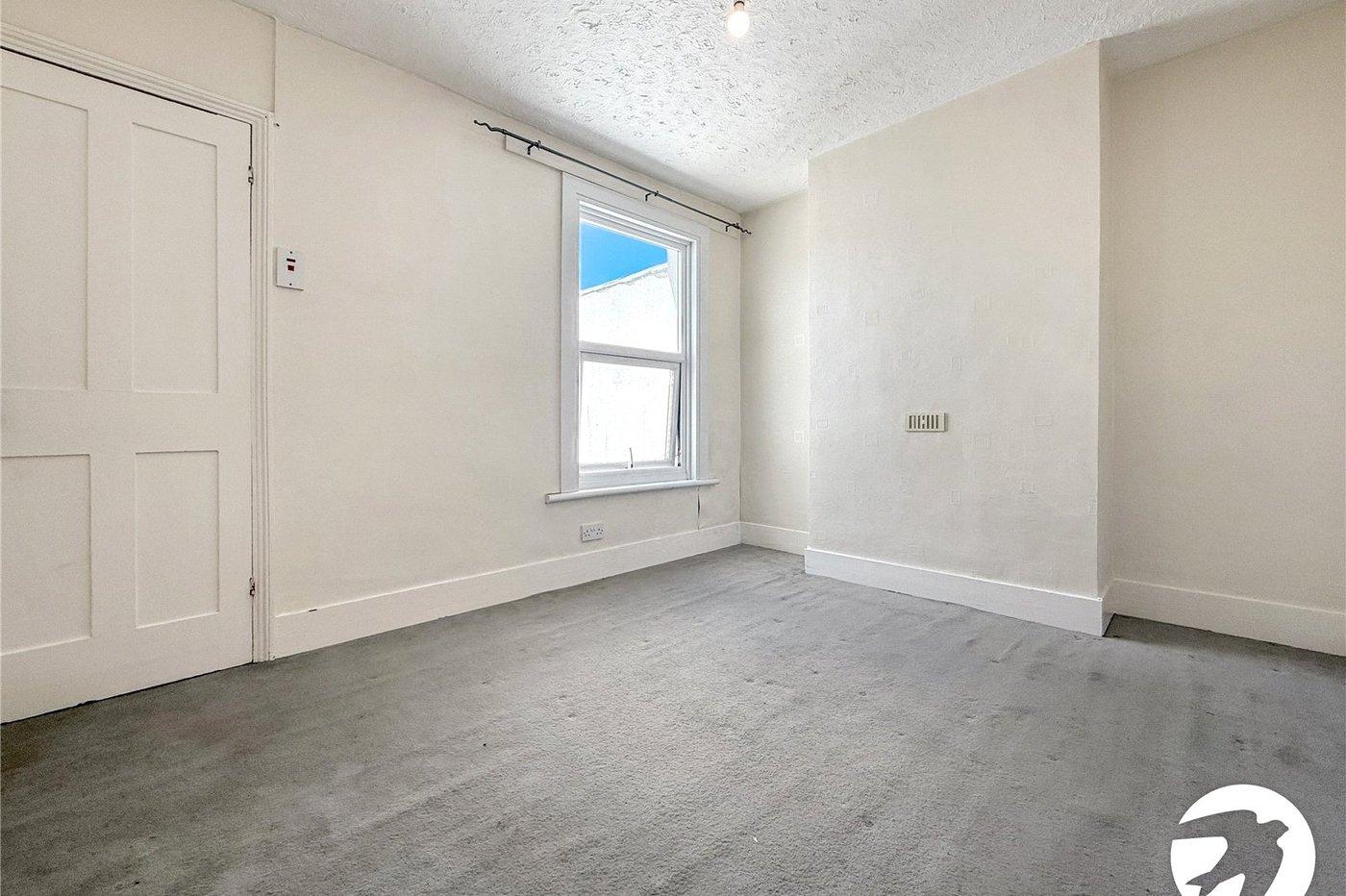 2 bedroom house to rent in Gillingham | Robinson Michael & Jackson