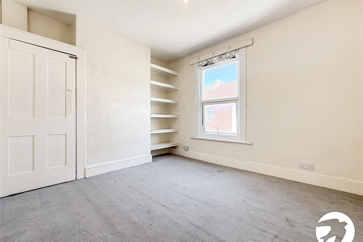 2 bedroom house to rent in Gillingham | Robinson Michael & Jackson