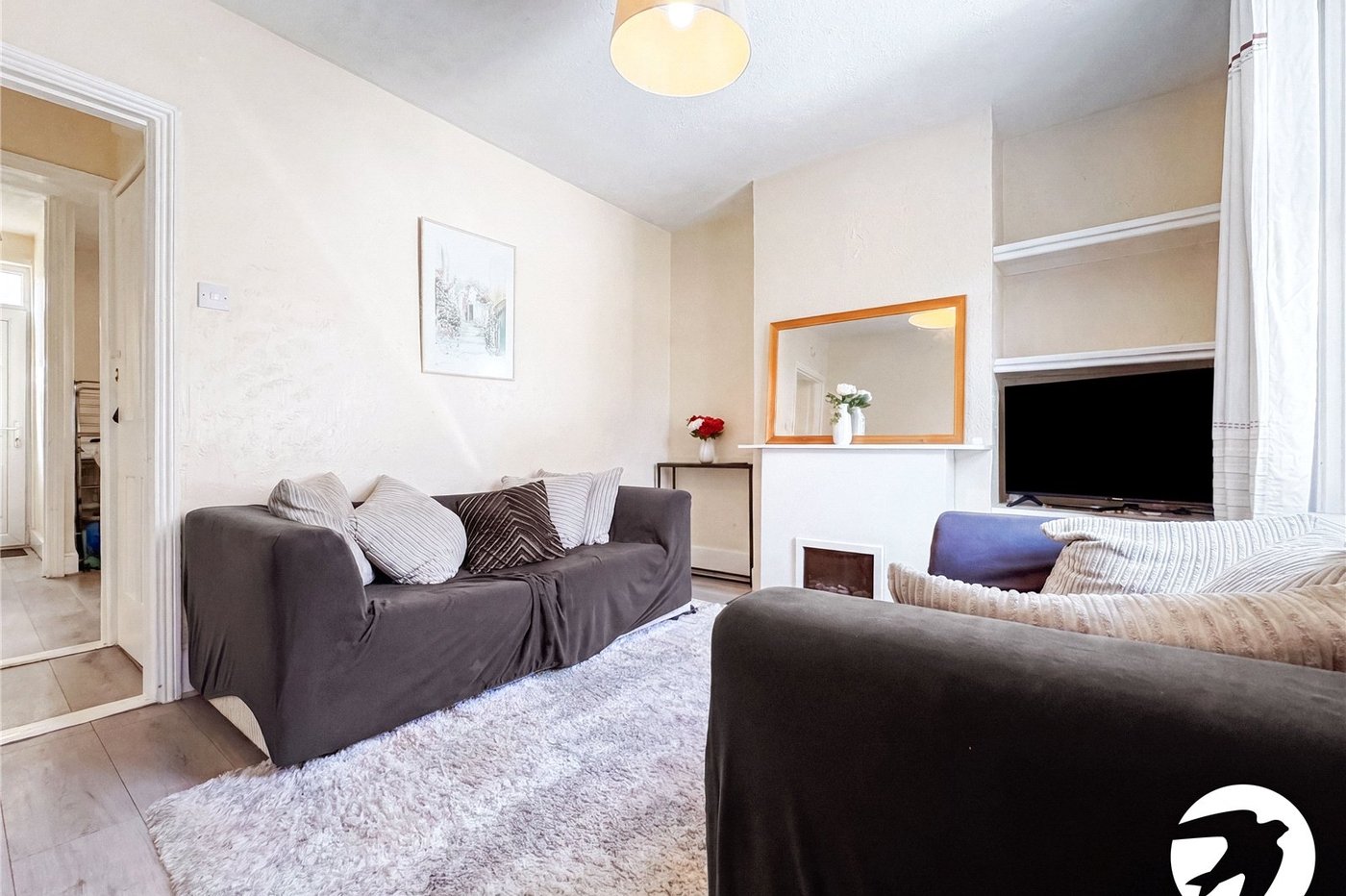 2 bedroom house to rent in Gillingham | Robinson Michael & Jackson