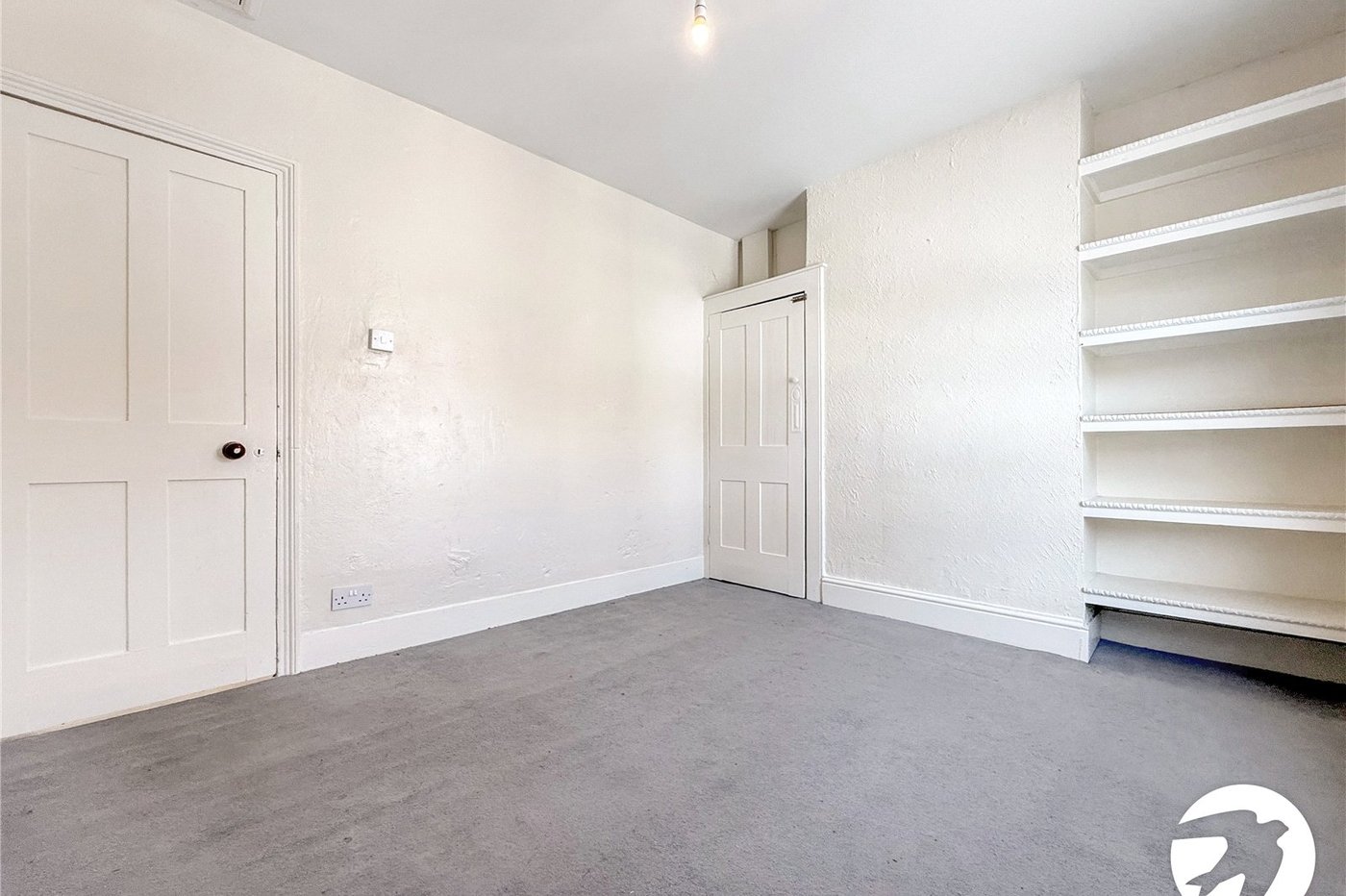2 bedroom house to rent in Gillingham | Robinson Michael & Jackson