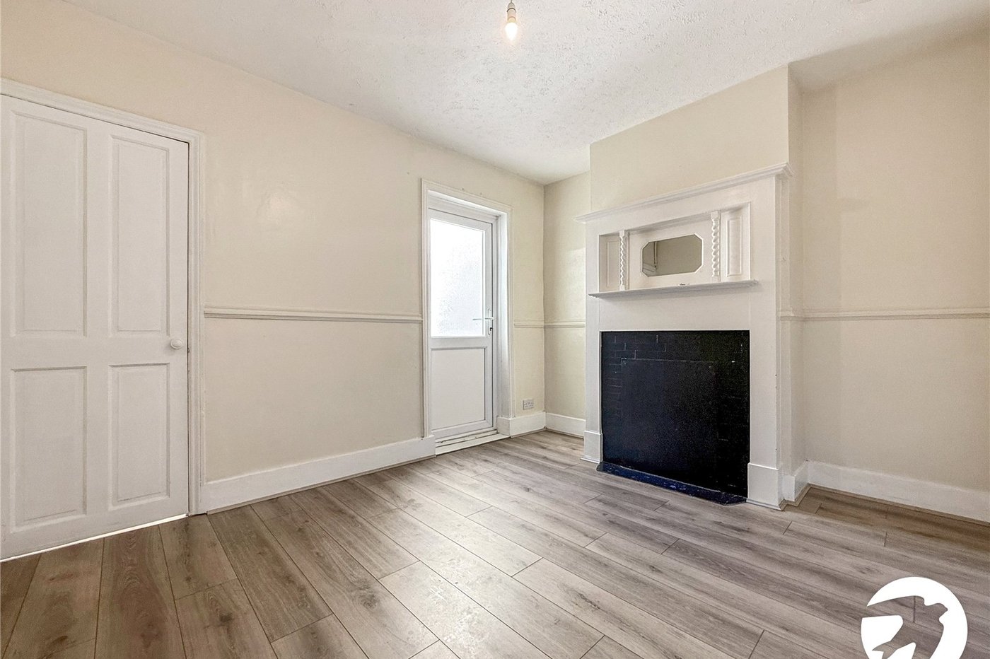 2 bedroom house to rent in Gillingham | Robinson Michael & Jackson