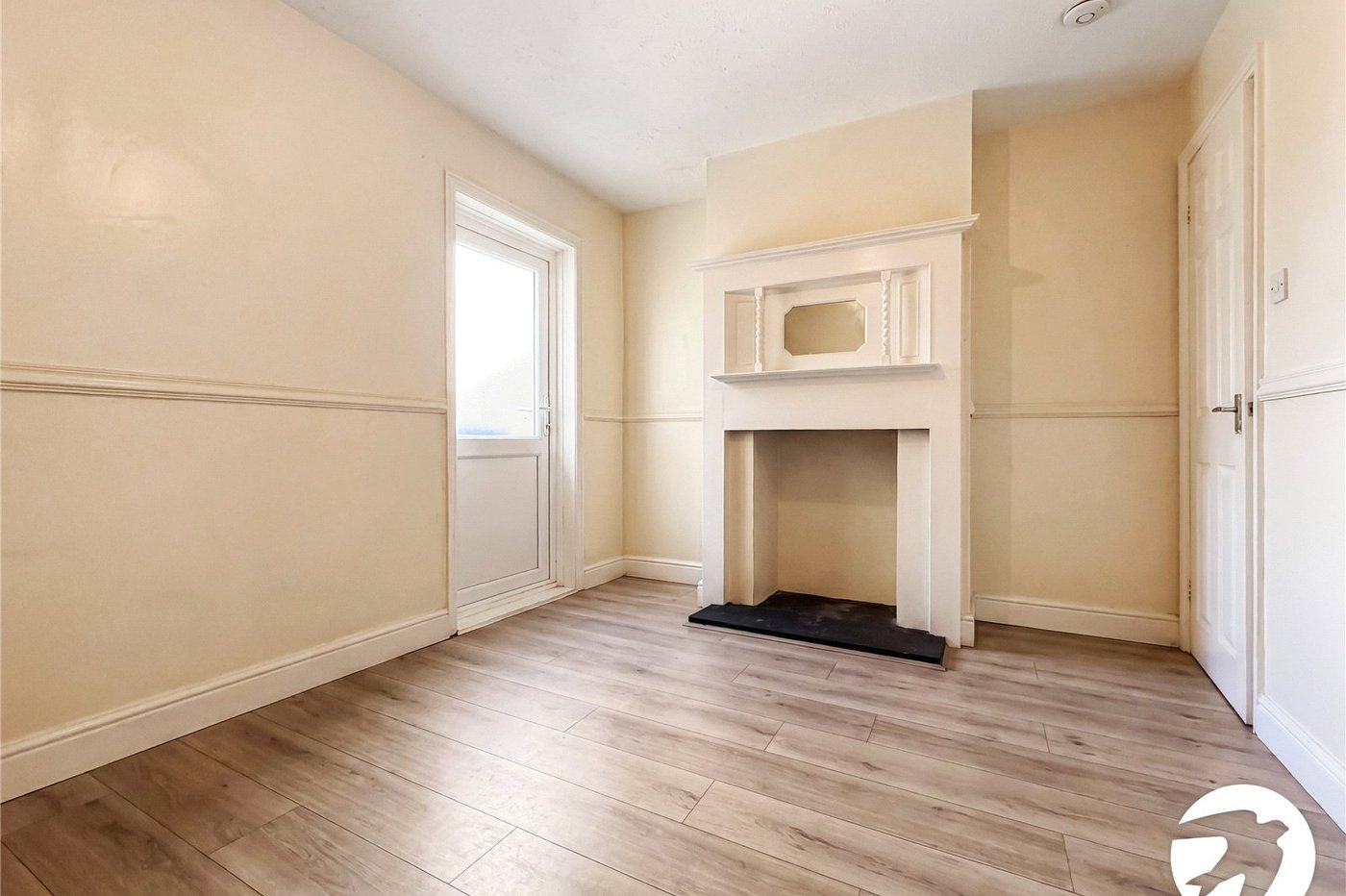 2 bedroom house to rent in Gillingham | Robinson Michael & Jackson