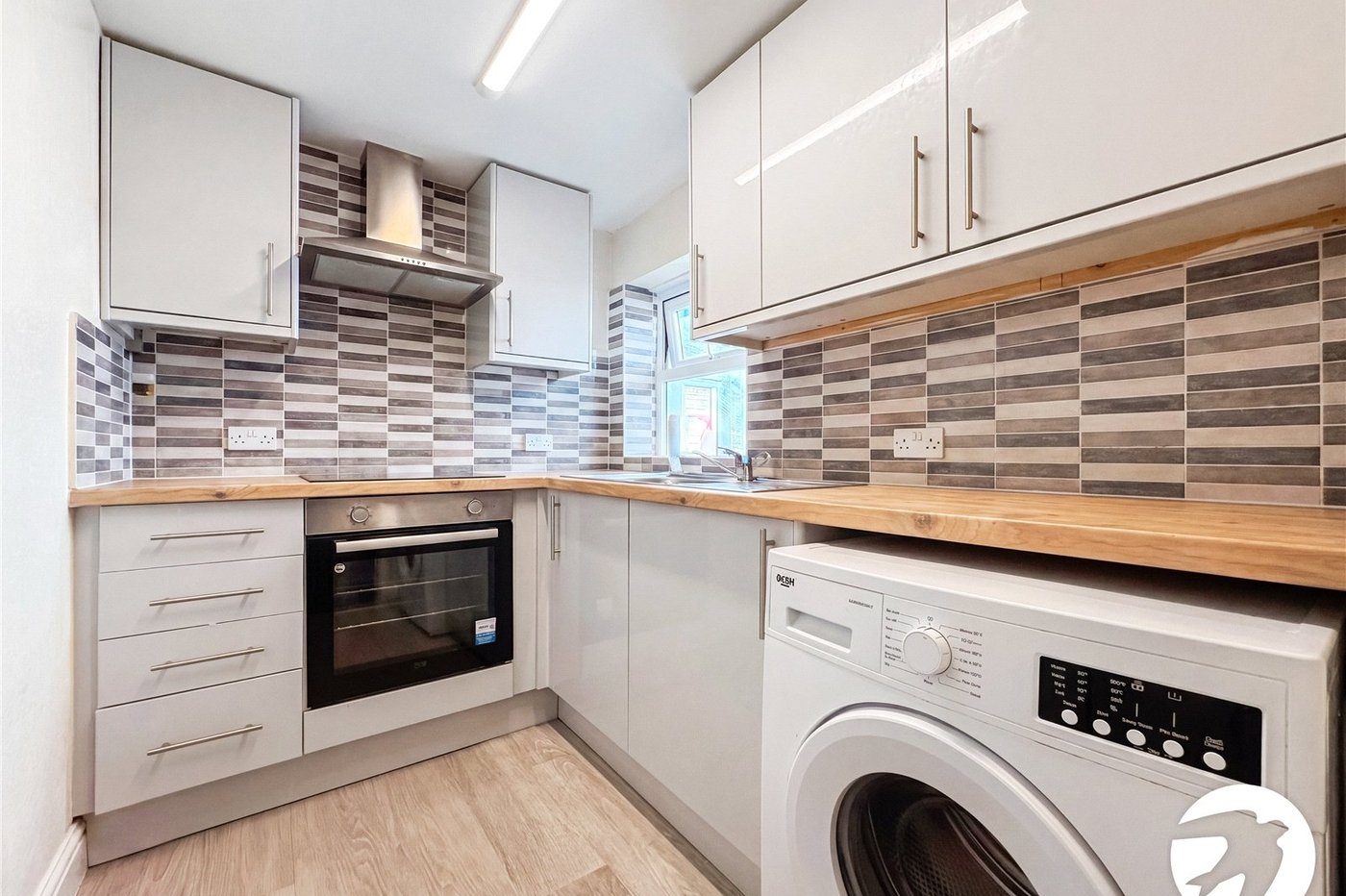 2 bedroom house to rent in Gillingham | Robinson Michael & Jackson
