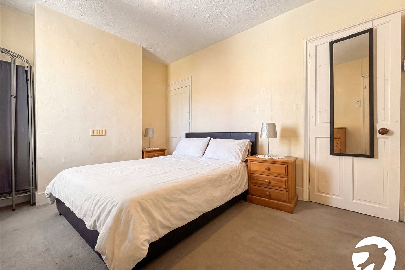 2 bedroom house to rent in Gillingham | Robinson Michael & Jackson
