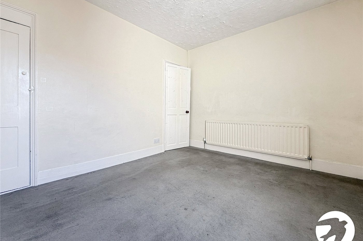 2 bedroom house to rent in Gillingham | Robinson Michael & Jackson