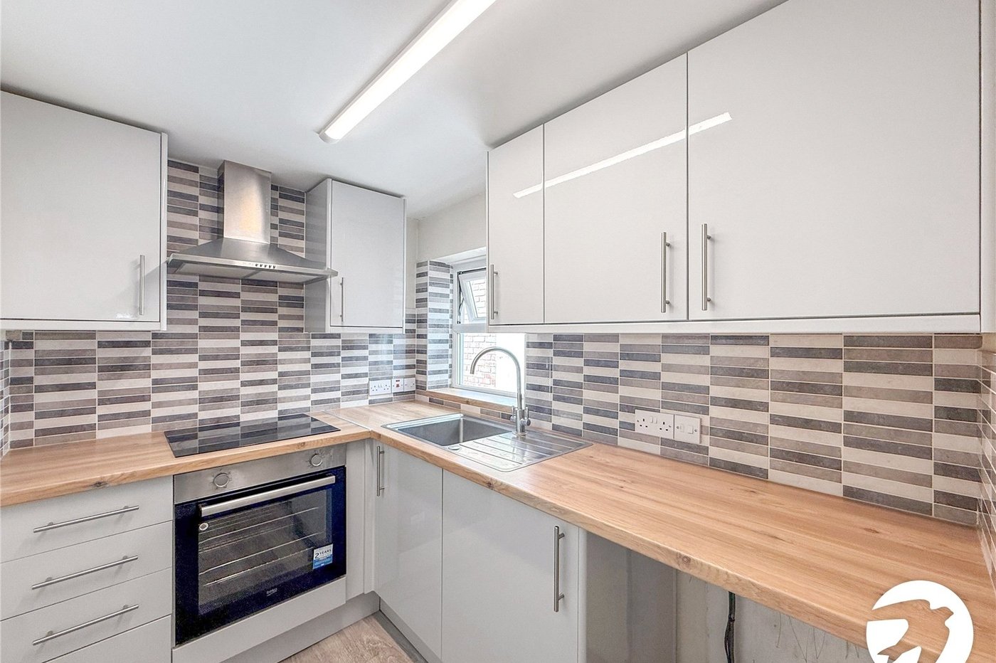 2 bedroom house to rent in Gillingham | Robinson Michael & Jackson
