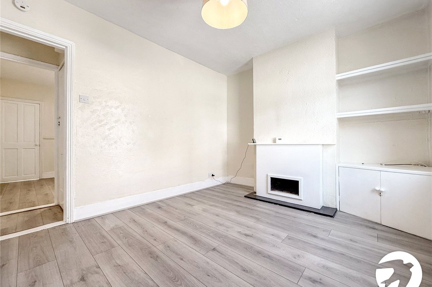 2 bedroom house to rent in Gillingham | Robinson Michael & Jackson
