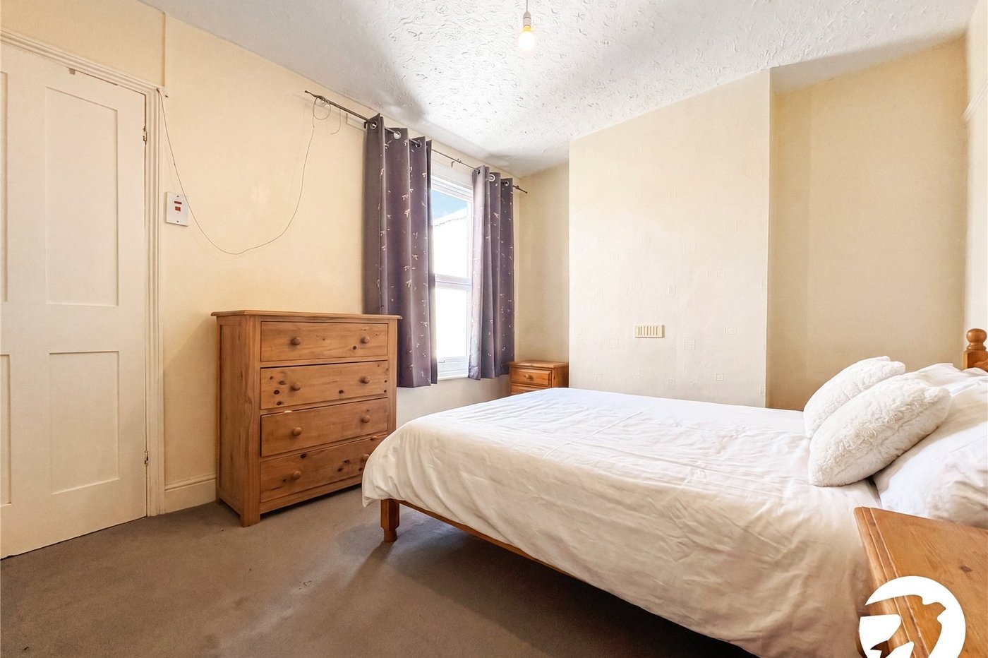 2 bedroom house to rent in Gillingham | Robinson Michael & Jackson