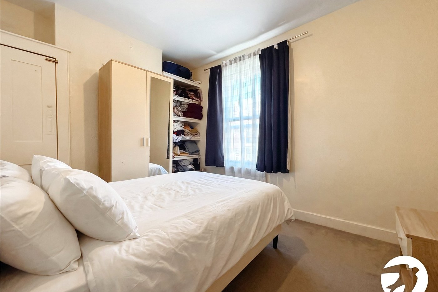 2 bedroom house to rent in Gillingham | Robinson Michael & Jackson