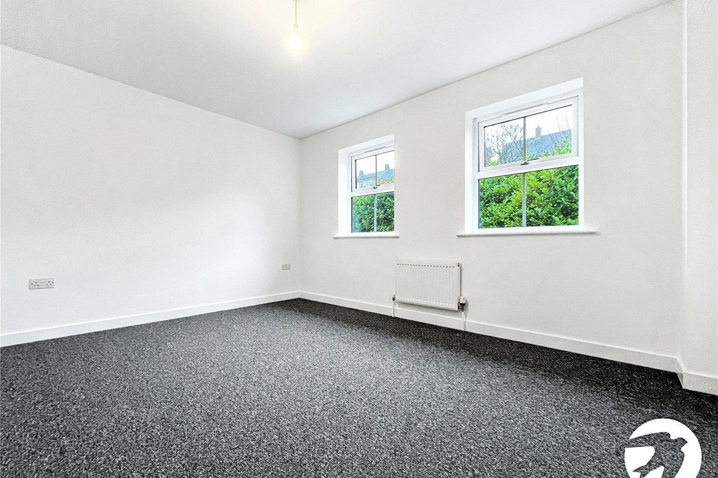 3 bedroom house to rent in Chatham | Robinson Michael & Jackson