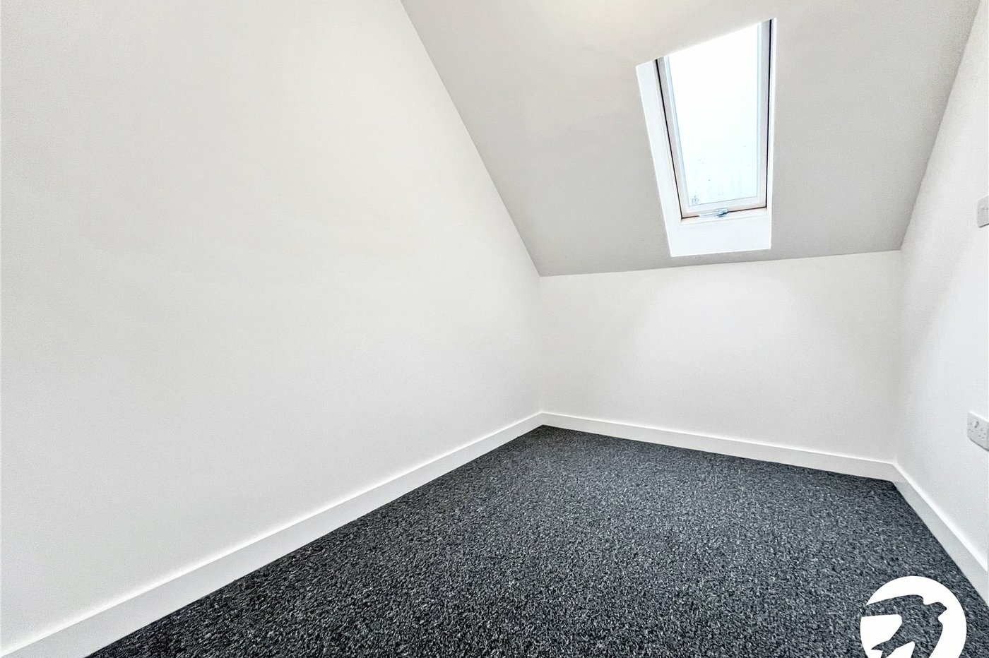 3 bedroom house to rent in Chatham | Robinson Michael & Jackson