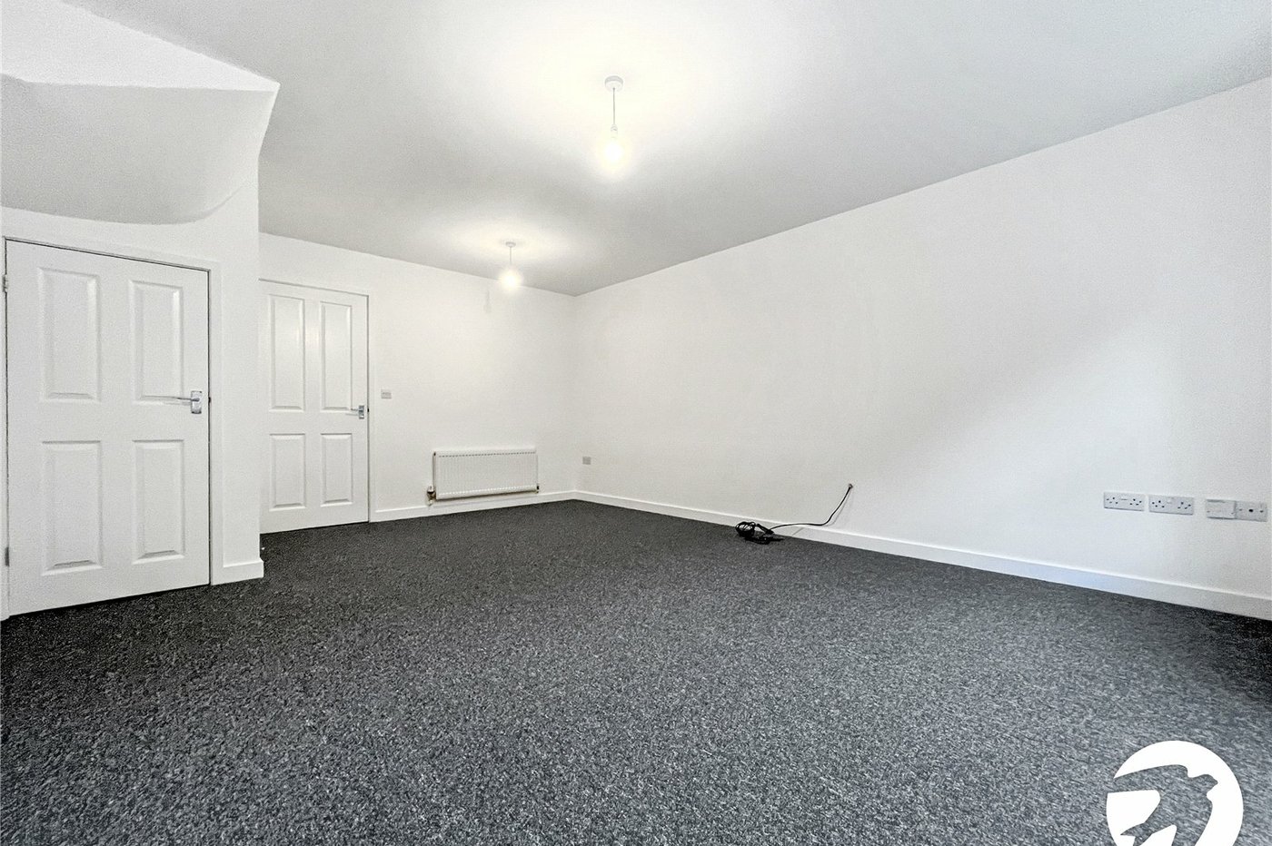 3 bedroom house to rent in Chatham | Robinson Michael & Jackson