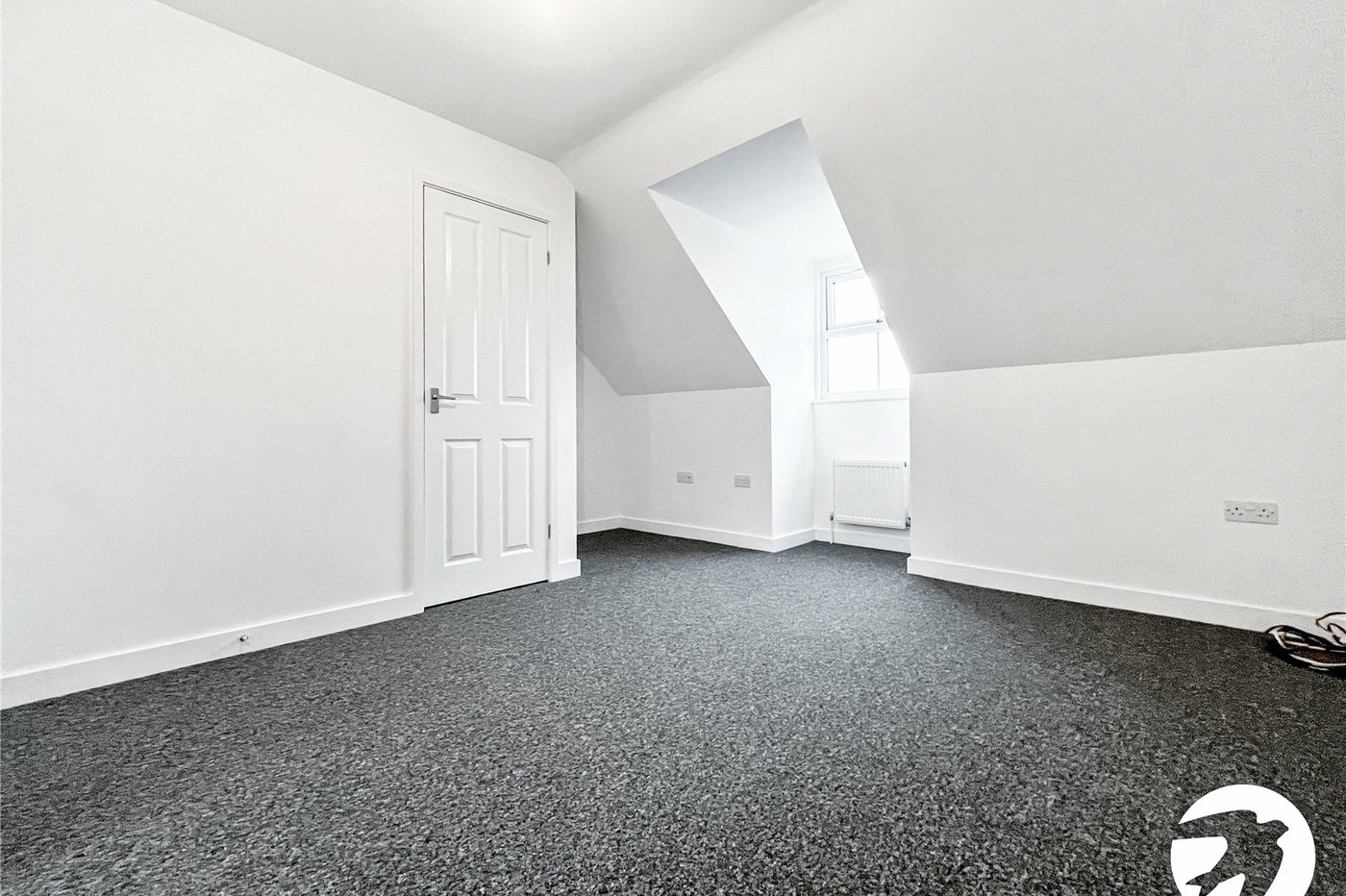 3 bedroom house to rent in Chatham | Robinson Michael & Jackson