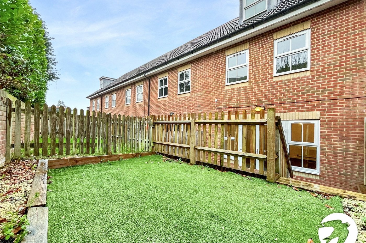 3 bedroom house to rent in Chatham | Robinson Michael & Jackson