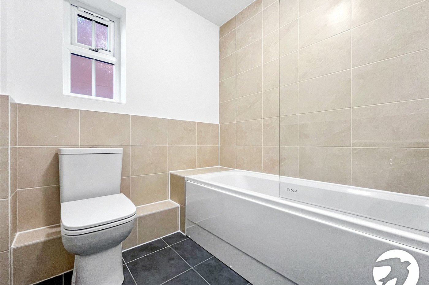 3 bedroom house to rent in Chatham | Robinson Michael & Jackson