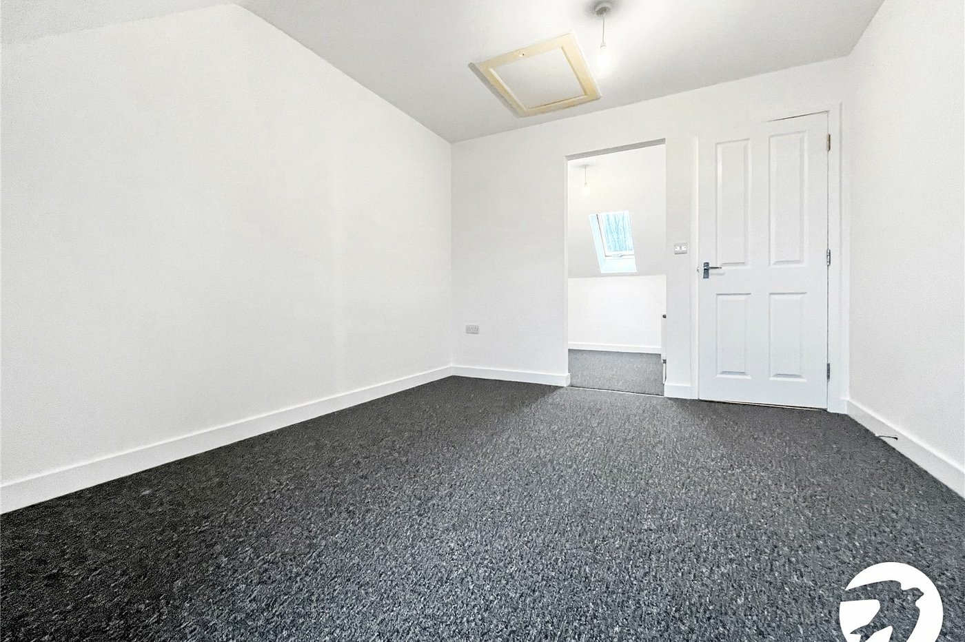 3 bedroom house to rent in Chatham | Robinson Michael & Jackson