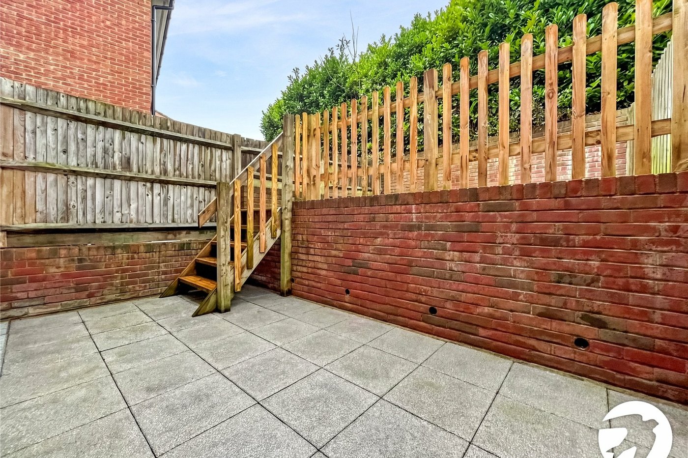 3 bedroom house to rent in Chatham | Robinson Michael & Jackson