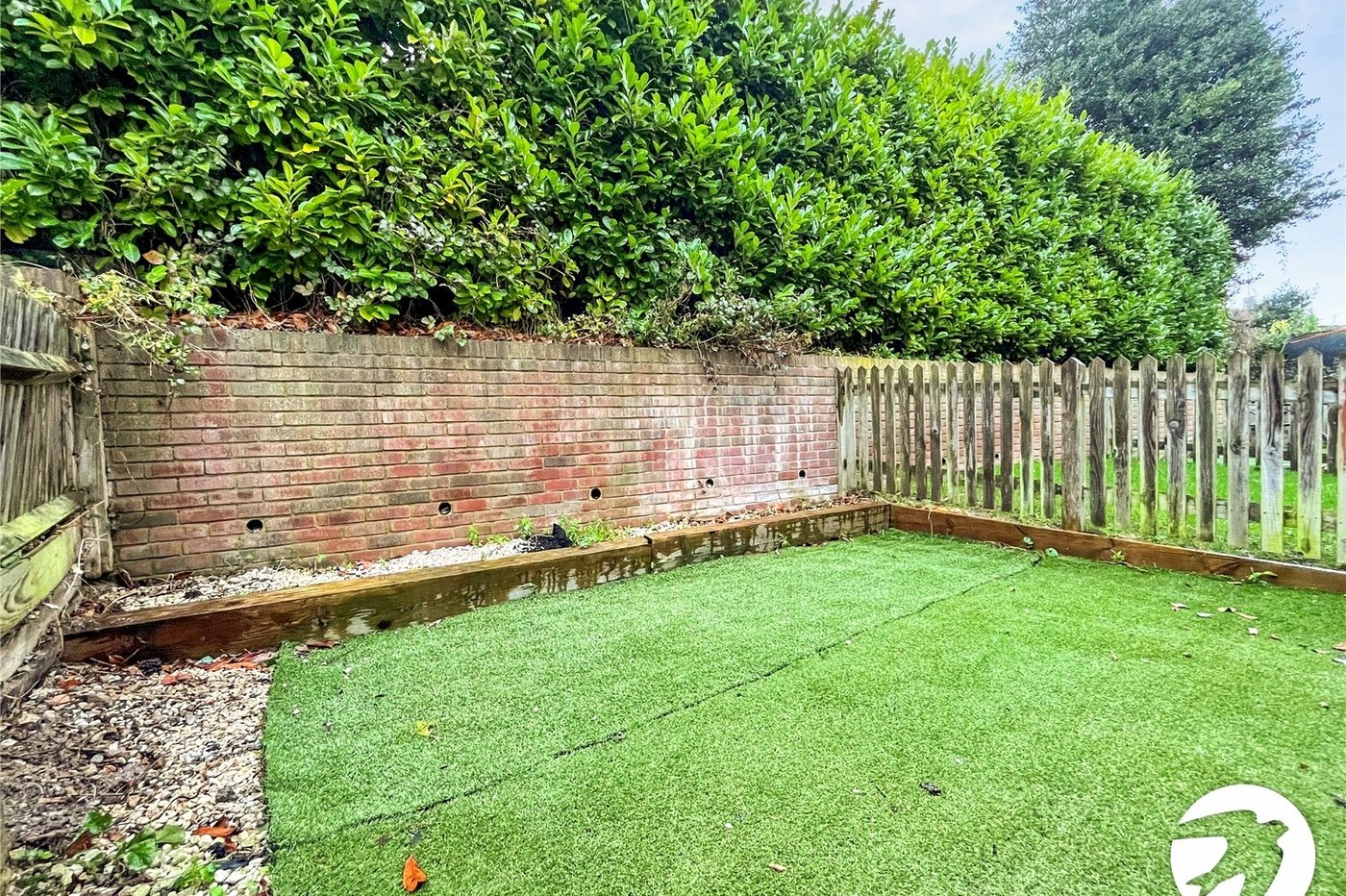 3 bedroom house to rent in Chatham | Robinson Michael & Jackson