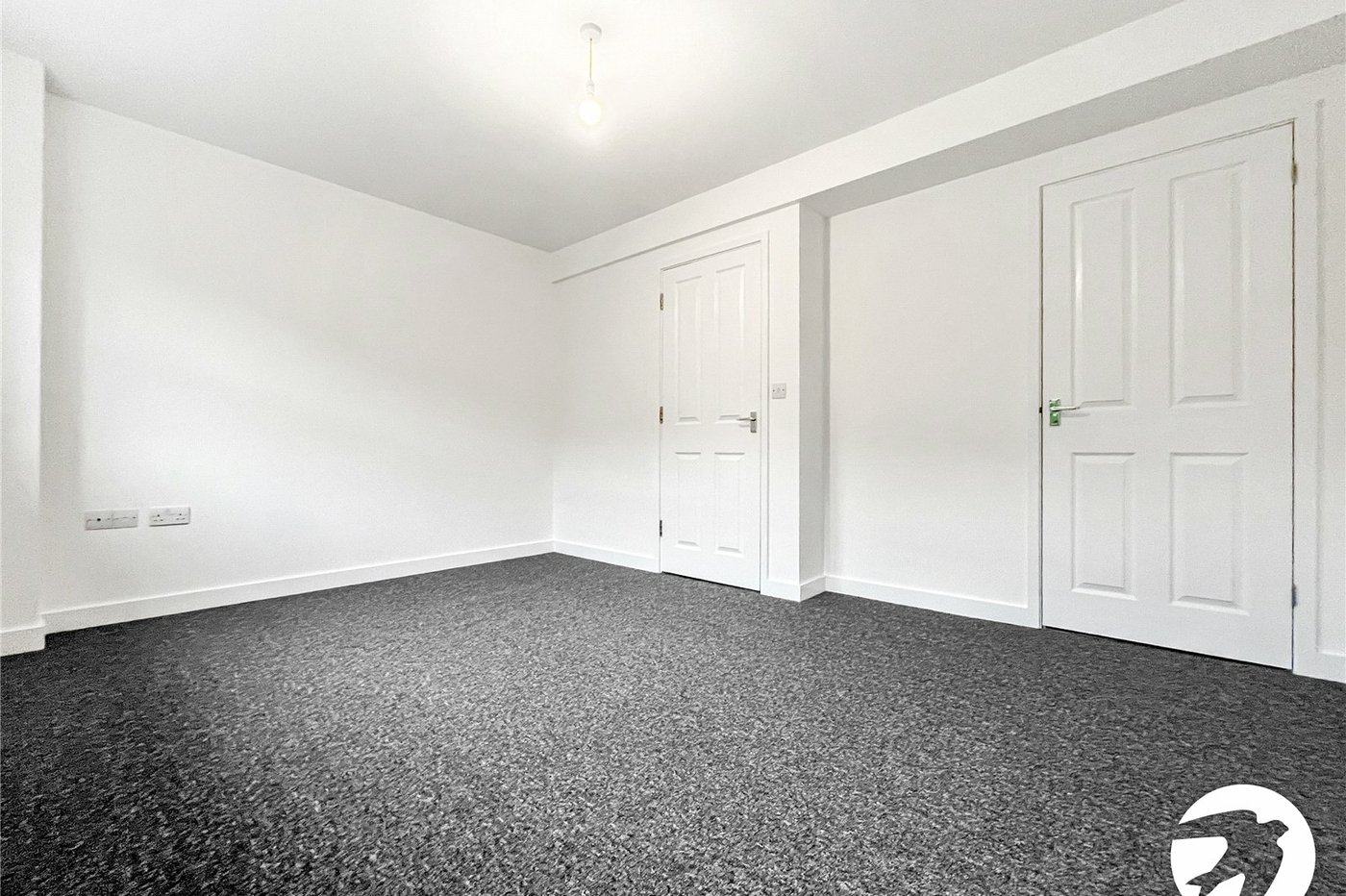 3 bedroom house to rent in Chatham | Robinson Michael & Jackson