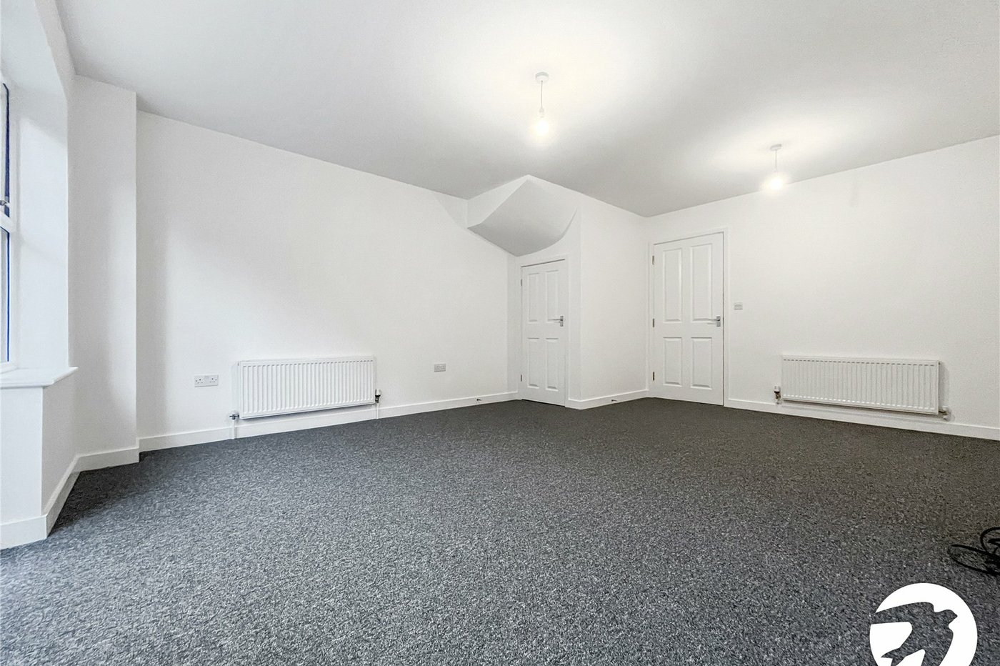 3 bedroom house to rent in Chatham | Robinson Michael & Jackson