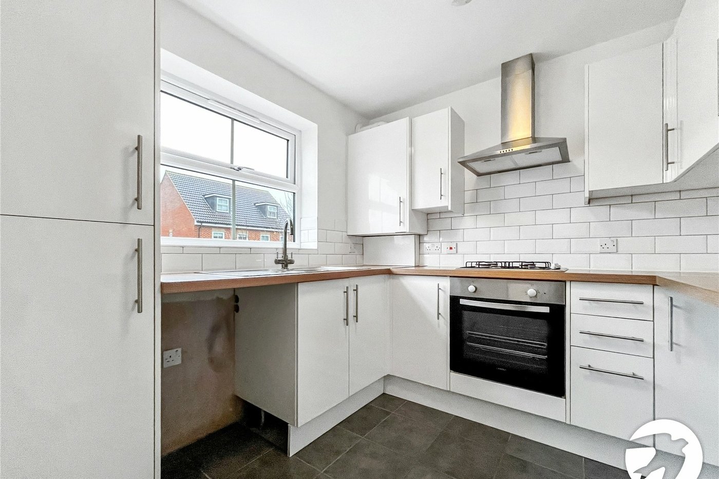 3 bedroom house to rent in Chatham | Robinson Michael & Jackson