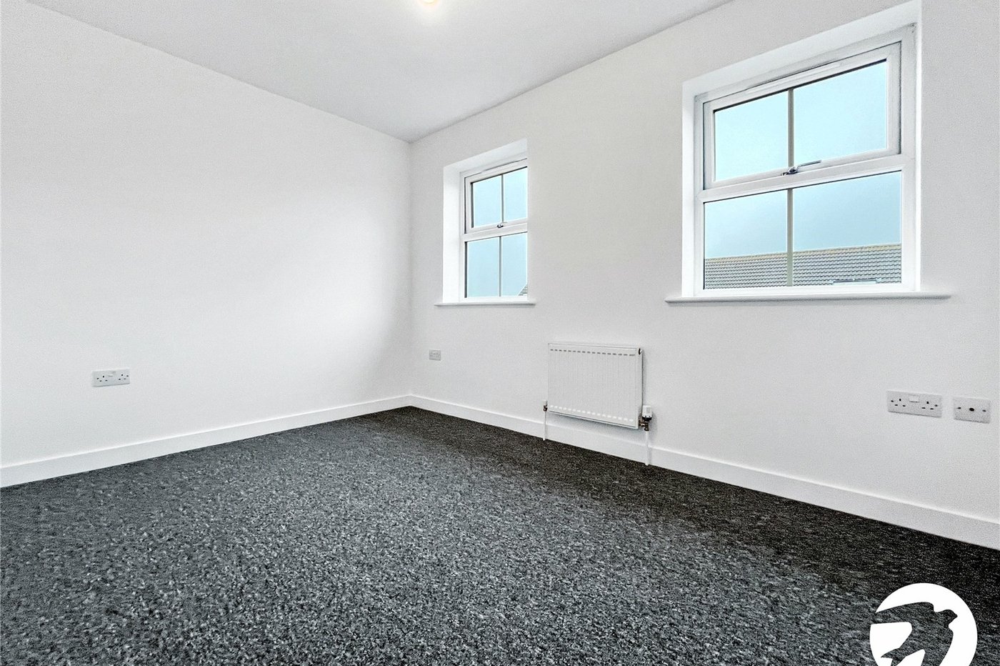 3 bedroom house to rent in Chatham | Robinson Michael & Jackson