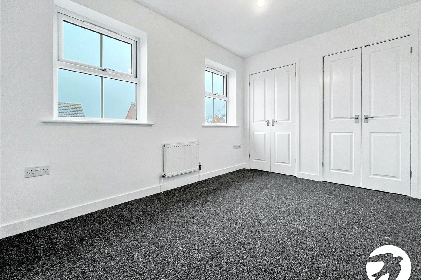 3 bedroom house to rent in Chatham | Robinson Michael & Jackson