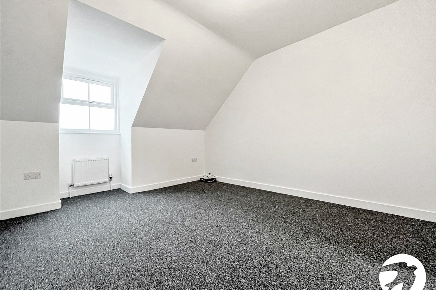 3 bedroom house to rent in Chatham | Robinson Michael & Jackson