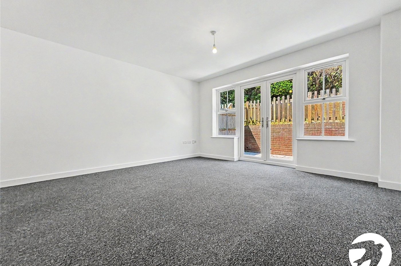 3 bedroom house to rent in Chatham | Robinson Michael & Jackson