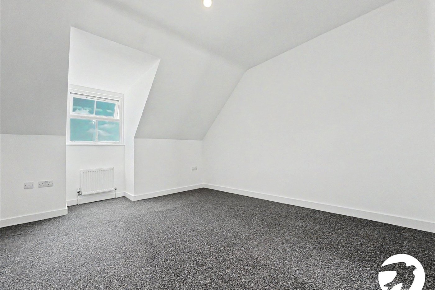 3 bedroom house to rent in Chatham | Robinson Michael & Jackson