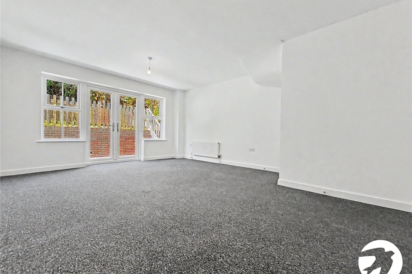 3 bedroom house to rent in Chatham | Robinson Michael & Jackson