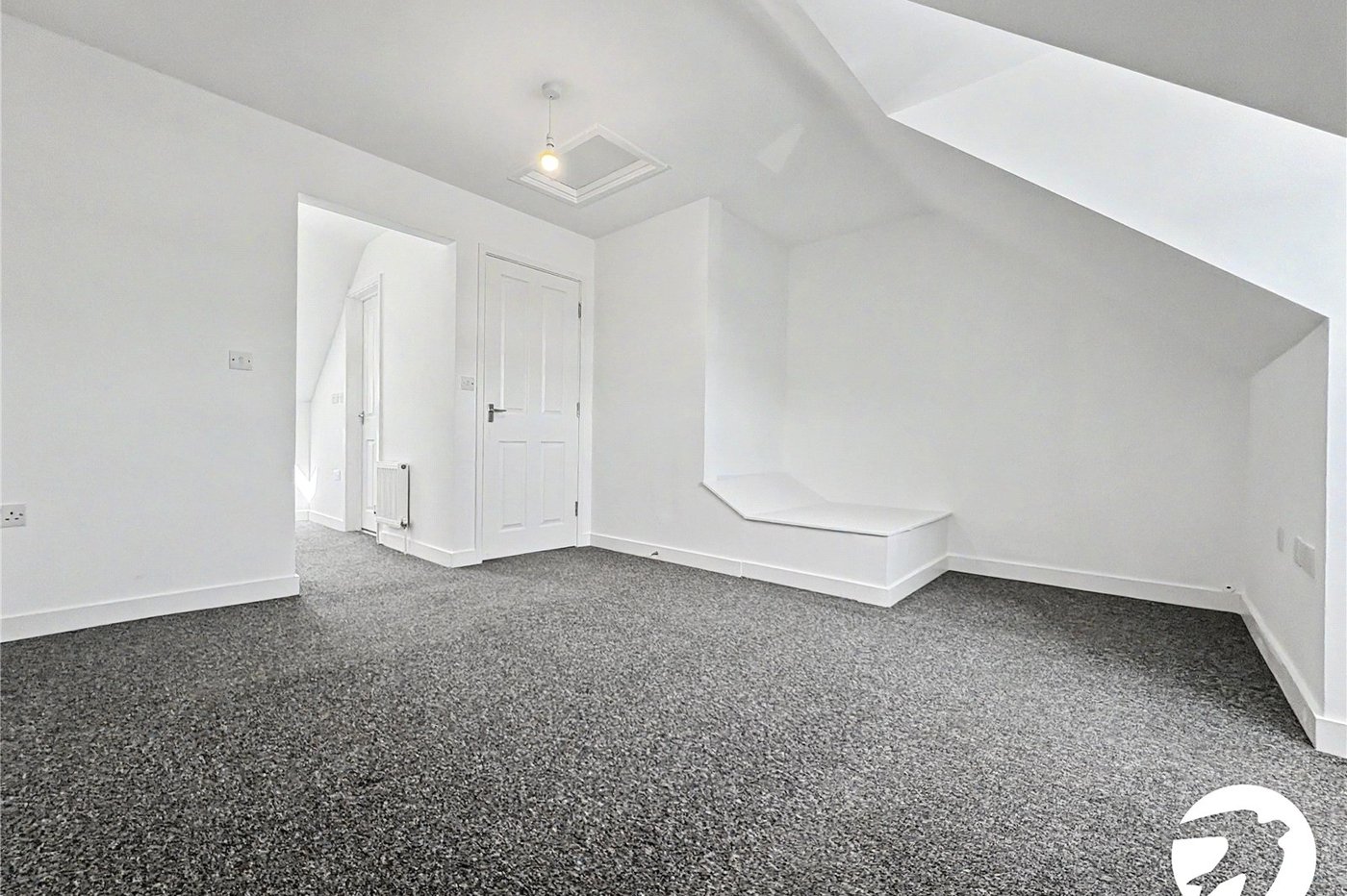 3 bedroom house to rent in Chatham | Robinson Michael & Jackson