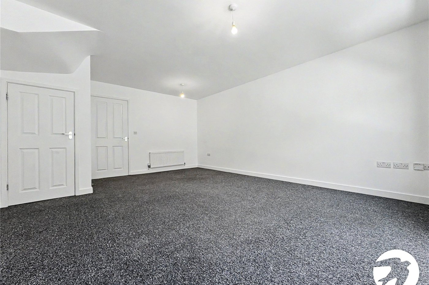 3 bedroom house to rent in Chatham | Robinson Michael & Jackson